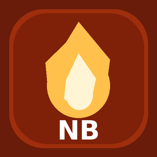 Na Brasa Restaurante
